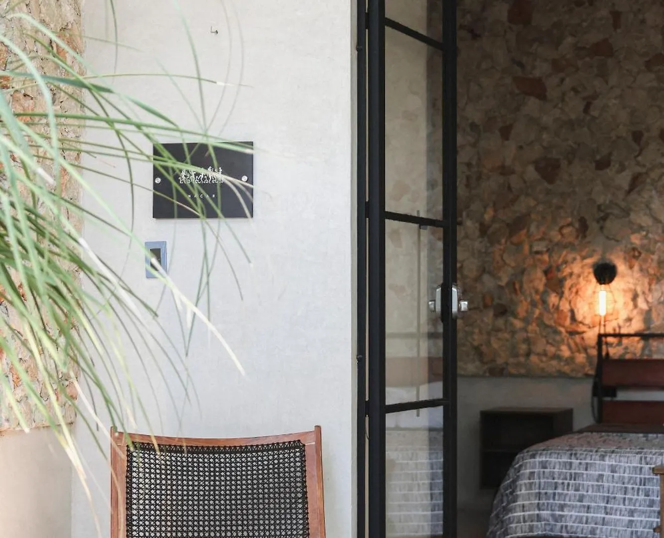 Apartamento Exclusivo Oasis Con Alberca En El Centro Historico Mérida México